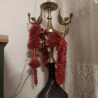 قلیون ۲ فرشته بزرگ