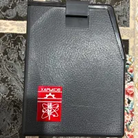 اتو مسافرتی.کلکسیونی.آکبند