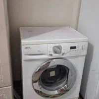 ماشین لباسشویی گروپ