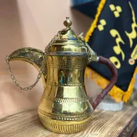 ارزونتر از همه جا دلع سوری