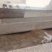 سنگ اوپن۲.۵۰در۵۰