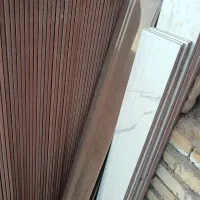 کاشی بری و فارسی کردن سرامیک