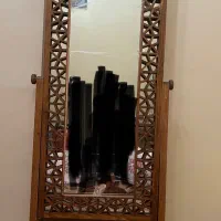 اکسسوری های مناسب برای اتاق سنتی