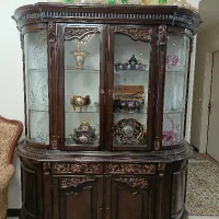 ویترین
