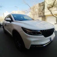 دیگینیتی پرایم