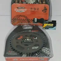 دنده زنجیردنده عقب جلوسیلندر،سرسیلندر،سیم کلاج