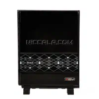 بخاری|بخاری، هیتر، شومینه|پردیس, فاز ۸|دیوار