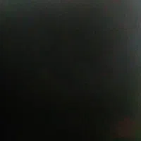 فروش سیمکارت ۰۹۱۲