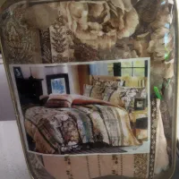 روتختی آکبند دونفره ترک