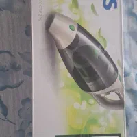 جارو شارژی فیلیپس
