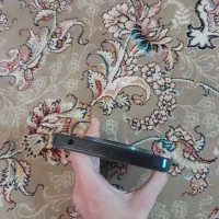 موبایل|موبایل|مشهد, چهنو|دیوار