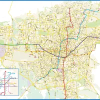 گواهینامه گم شده به نام قره گوزلو