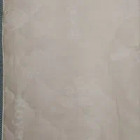 تشک رویال دونفره
