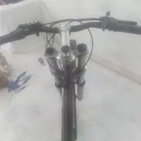 دوچرخه اورلورد 26