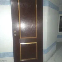 درب اتاق
