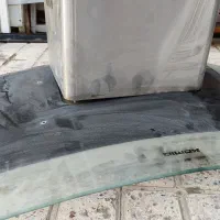 هود|هود|رباطکریم, رباطکریم|دیوار