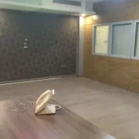 260متر سند اداری ورودی لابی تابلو خوربراصلی دولت