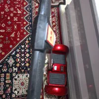 اسکوتر برقی 10 اینچ