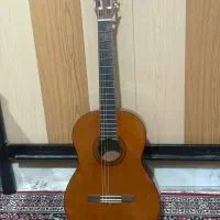 گیتار یاماهاc40