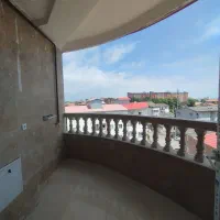 ۱۰موردنوسازمرکزتخصصی آپارتمان(شهرک عباس آباد)