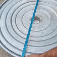 دیگ|ظروف پخت‌وپز|کرج, فاز ۴ مهرشهر|دیوار