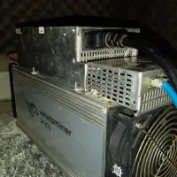 خریدار ماینر- شما به بالاترین قیمت