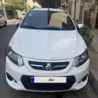 کوییک اتومات برج ۱۲مدل۱۴۰۱فول پلاس بدون رنگ ولیسه