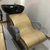 فروش لوازم ارایشگاهی