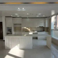 بهار-شمالی-78-متر-2-خوابه-تکواحدی