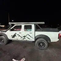 فروش