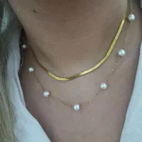 اکسسوری شانسی ۹۹ تومنی