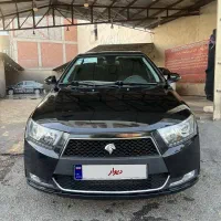 ماشین دنا پلاس اتومات