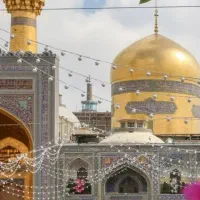 کاروان وتورزیارتی وسیاحتی همه روزه