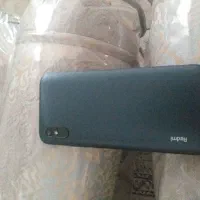 redmi 9a|موبایل|دامغان, |دیوار