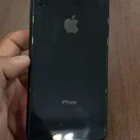 ایفون Xs max حافظه 256گیگ