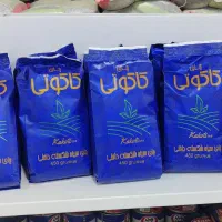 پخش عمده چای ایرانی