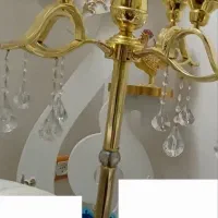 آباژور|فرش|قم, شاه ابراهیم|دیوار