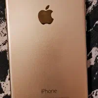 ایفون 6