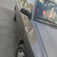 پرایدمدل۹۱