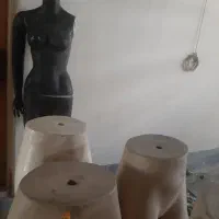مانکن رگال تیله ای رگال خورشیدی و ...