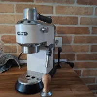 قهوه ساز دلنگی