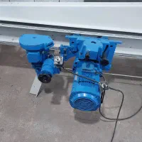 دورکن  قاب لبه کن