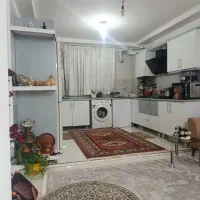 فروش واحد