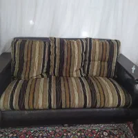 مبل سالم