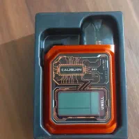 ویپ کالیبرن جی کا تری