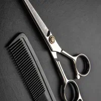 آموزش تخصصی آرایشگری مردانه