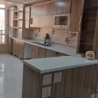 67متر-طبقه-اول-پرستار-بانک-رهنی
