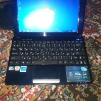 لب تاب مینی ایسوس