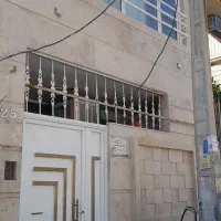 ویلایی دربست  دوبلکس زیبا نقلی  تازه ساخت تخلیه