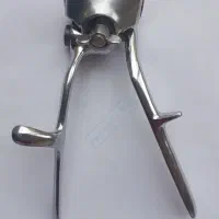ماشین اصلاح